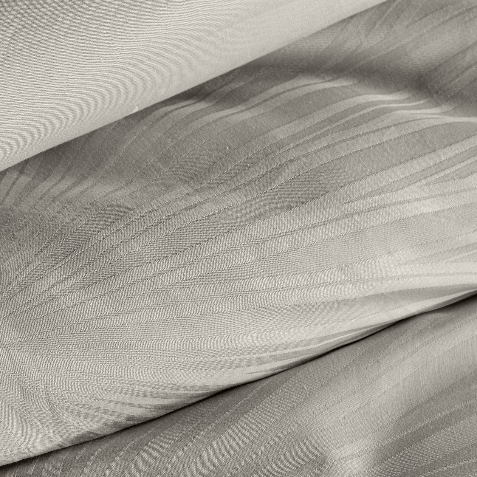 Ložní souprava NIKOL šedá / béžová