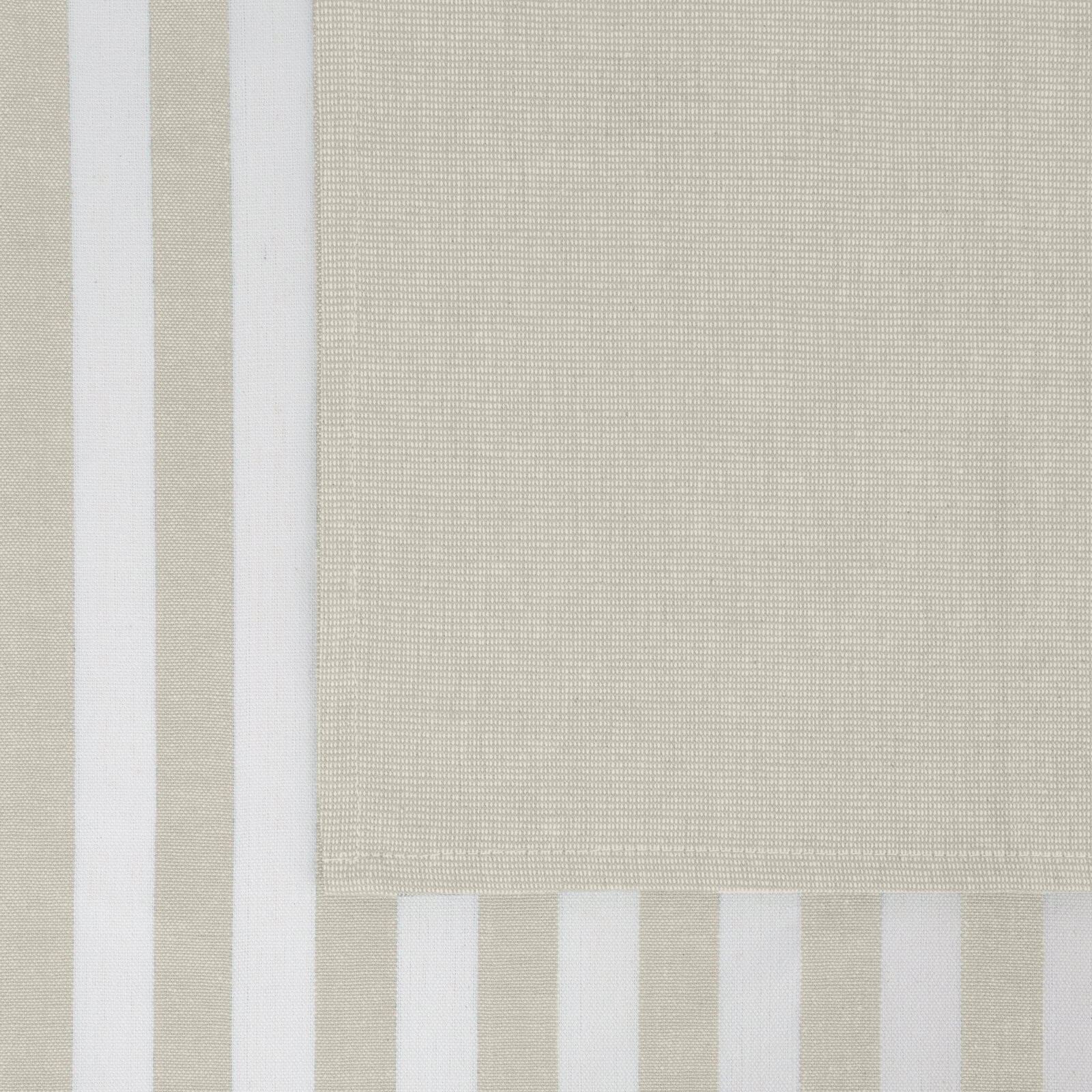 Sada kuchyňských utěrek KARIN béžová