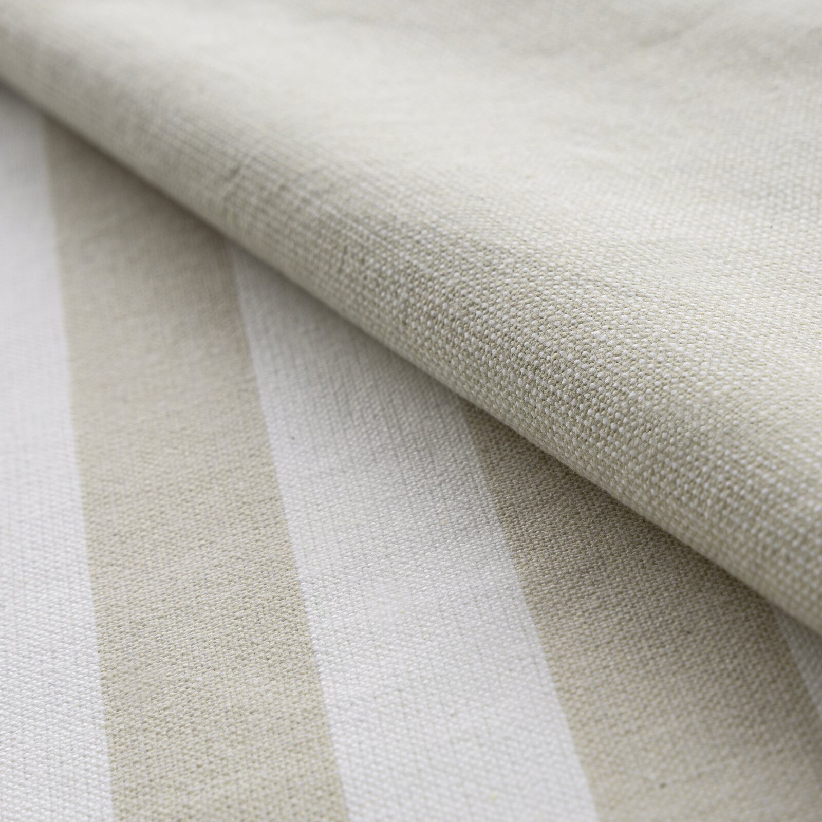 Sada kuchyňských utěrek KARIN béžová