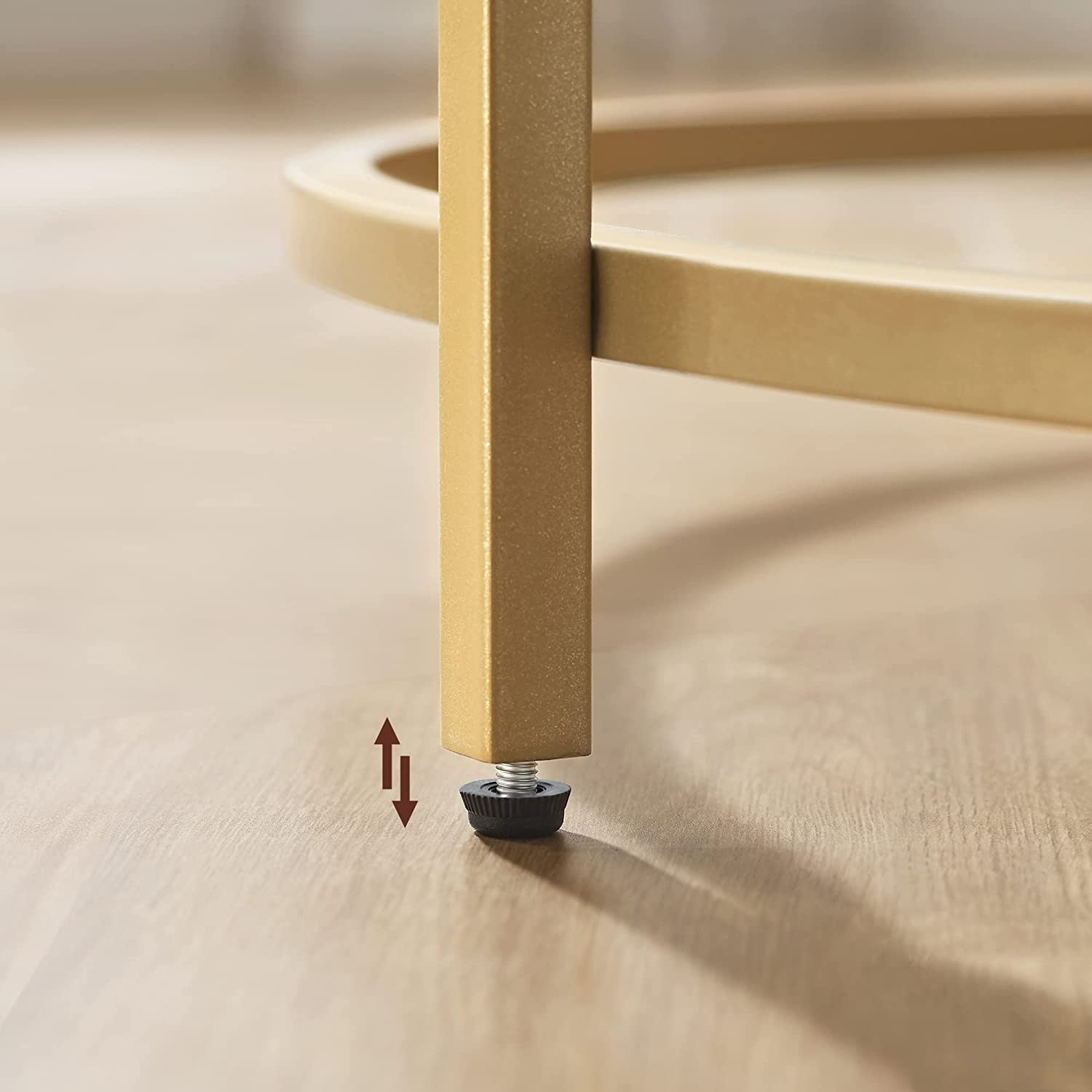 Konferenční stolek LCT091A10