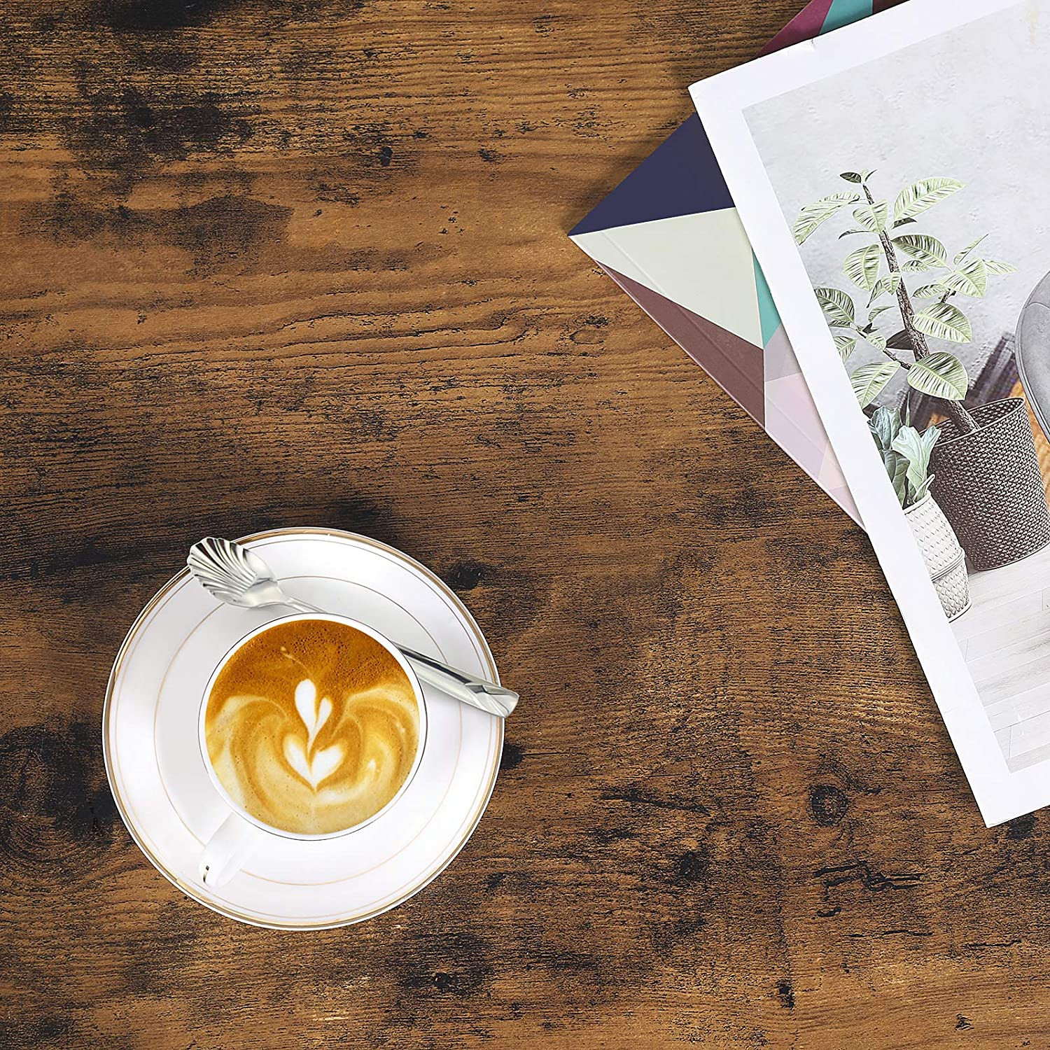 Konferenční stolek LCT61X