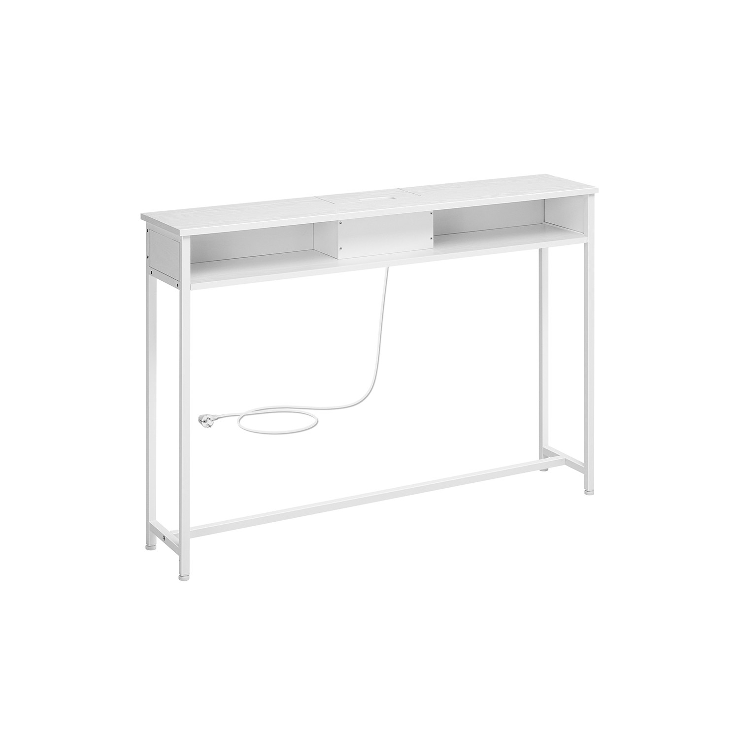 Konzolový stolek LNT111W01