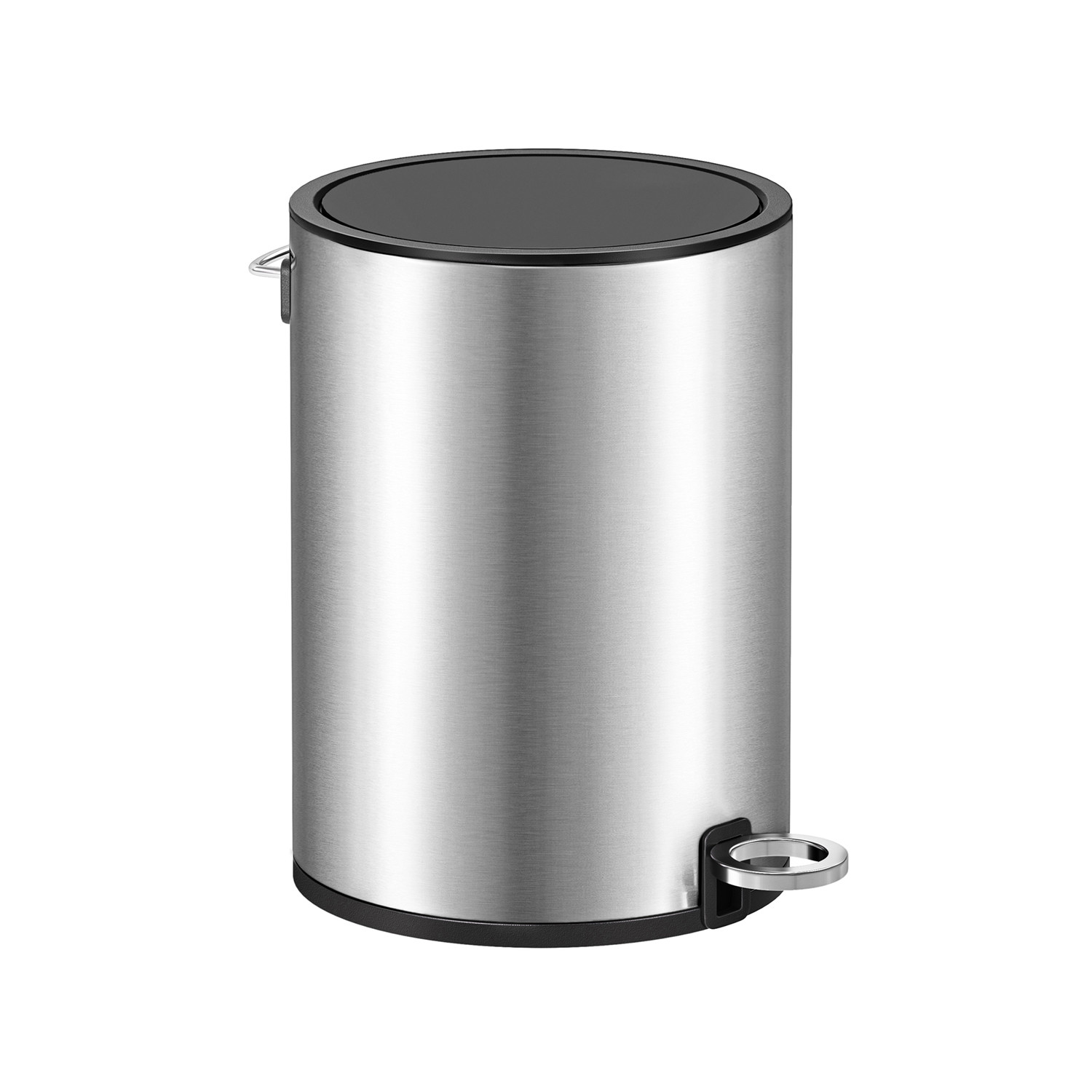 Odpadkový koš LTB011E01