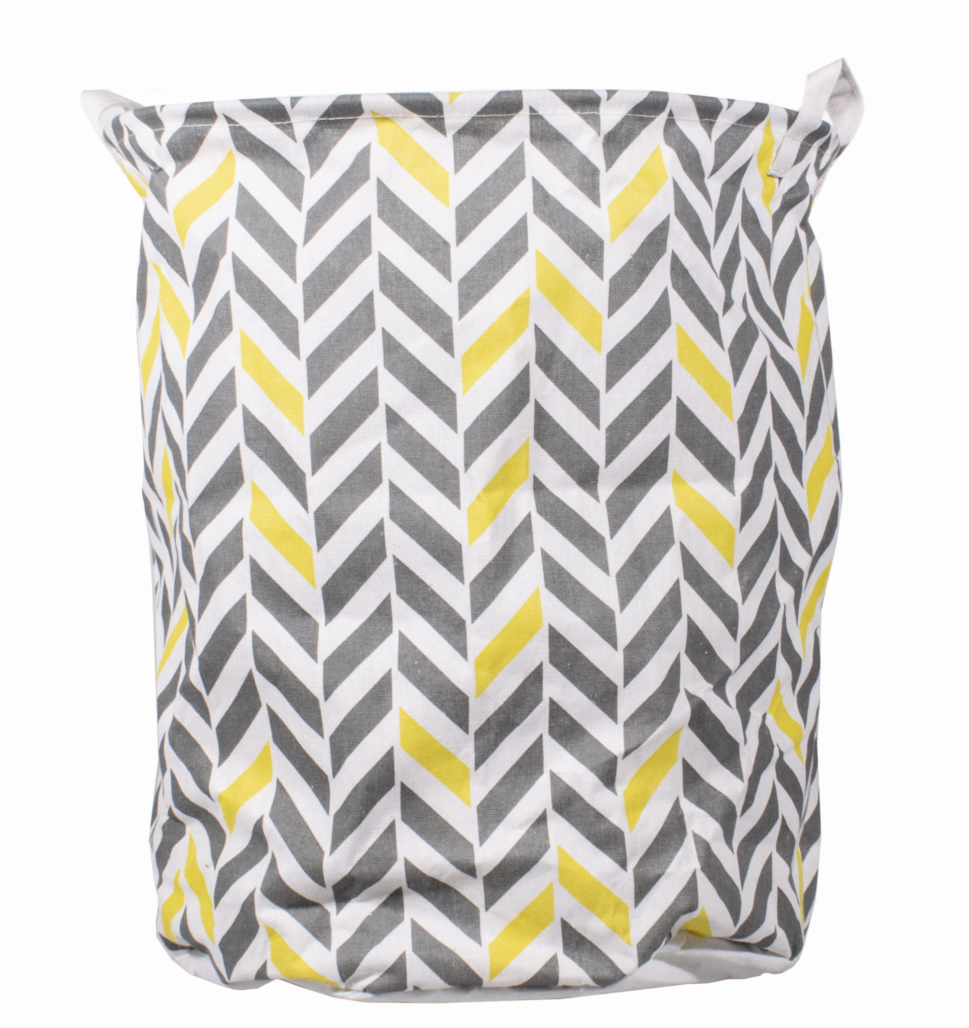 Prádelní koš - K10