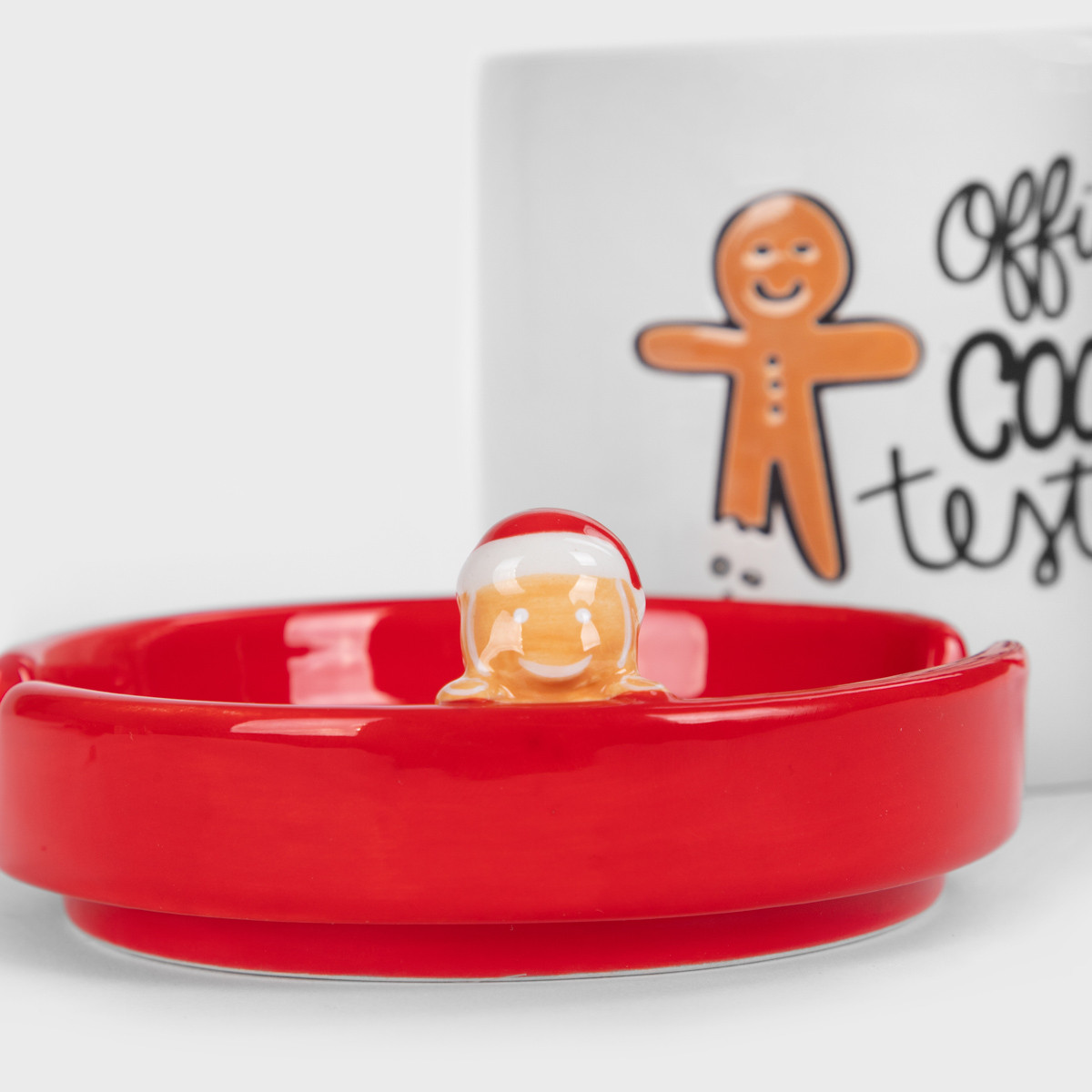 Hrnek ALOS s víčkem 715365 500 ml