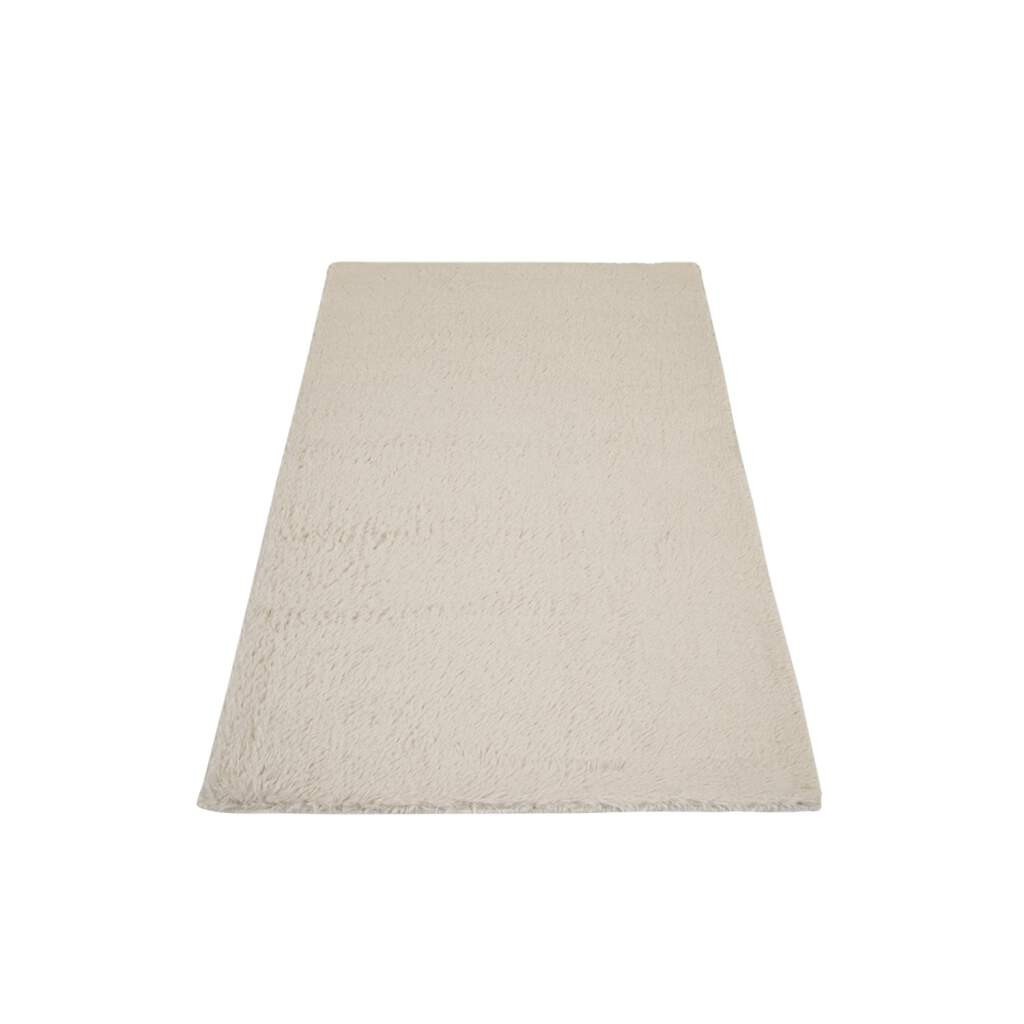 Koupelnový koberec Topia Mats 400 béžový