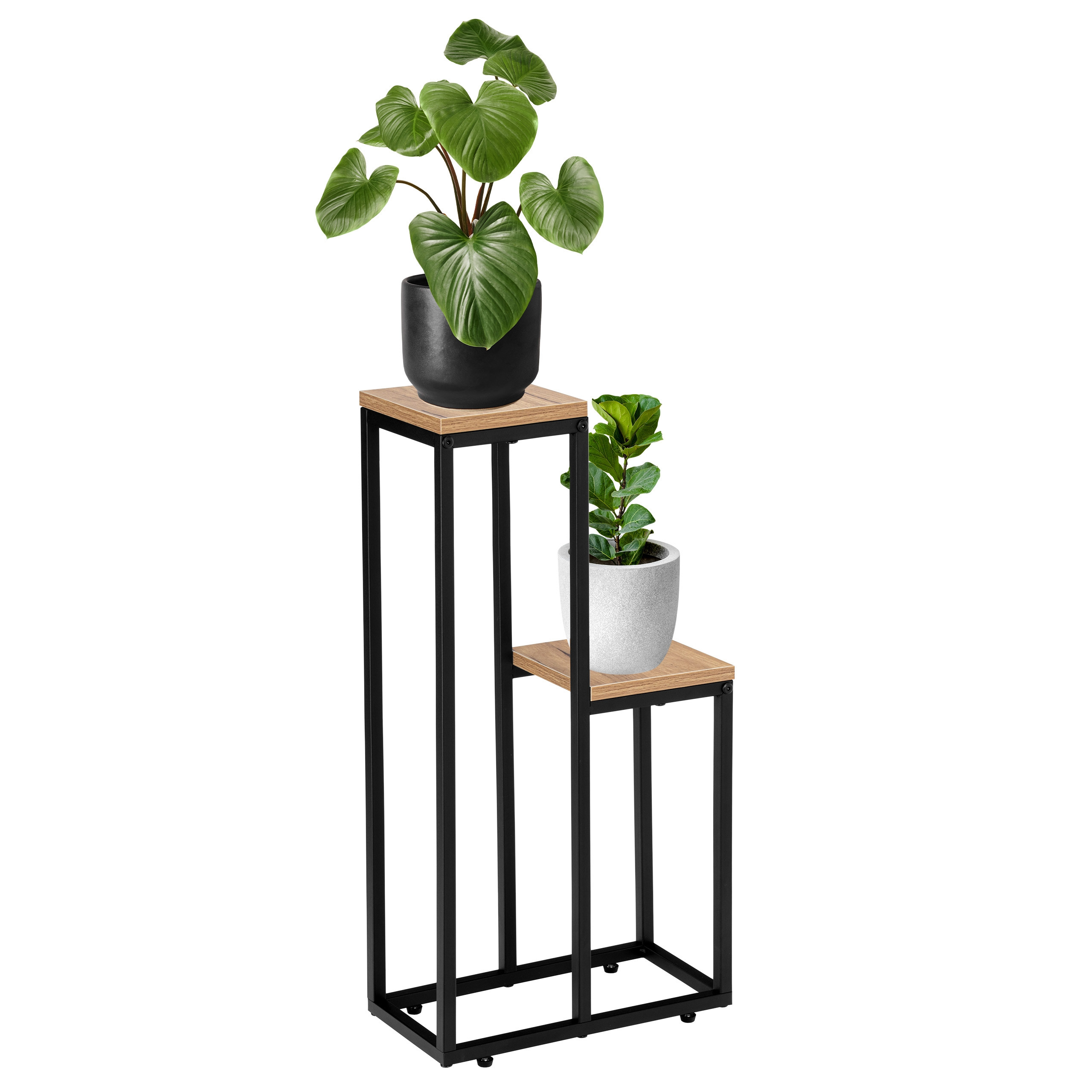 Stojan na květiny HAZEL CRAFT