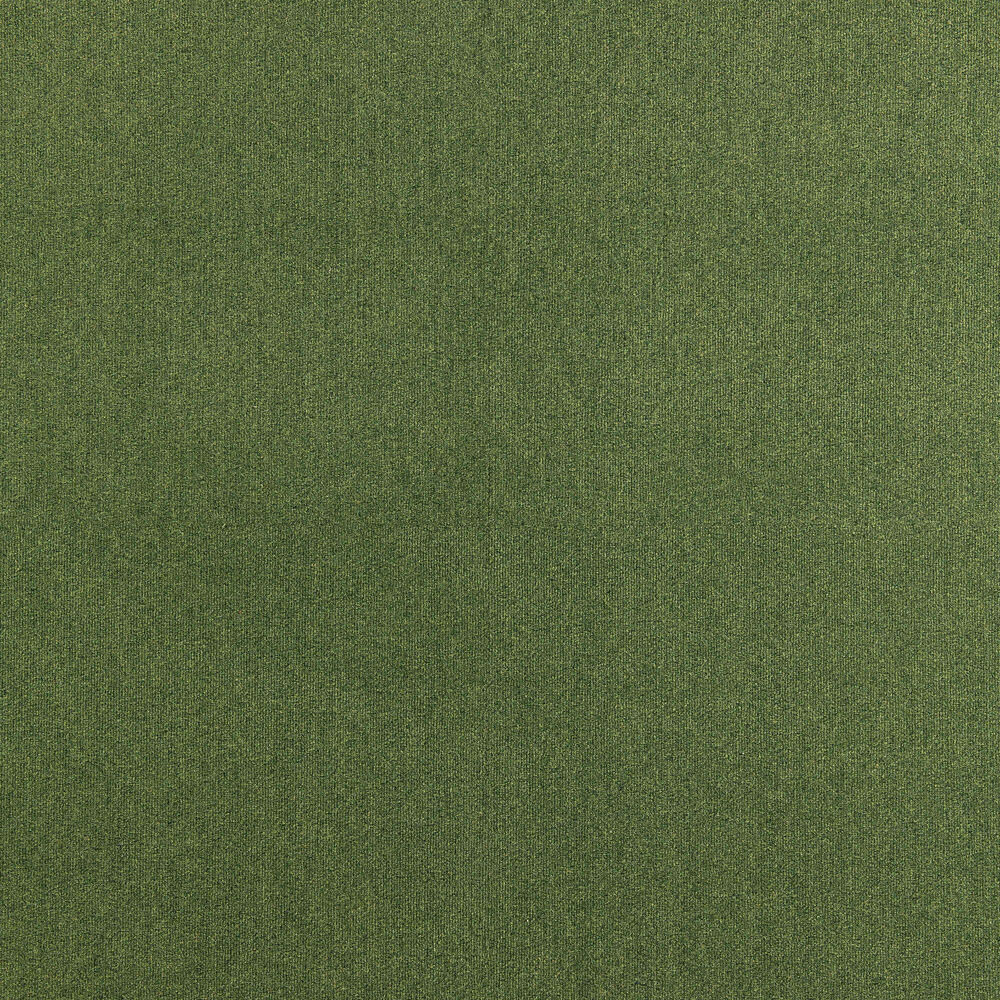 Kobercové čtverce LAGOS 6573 Grass