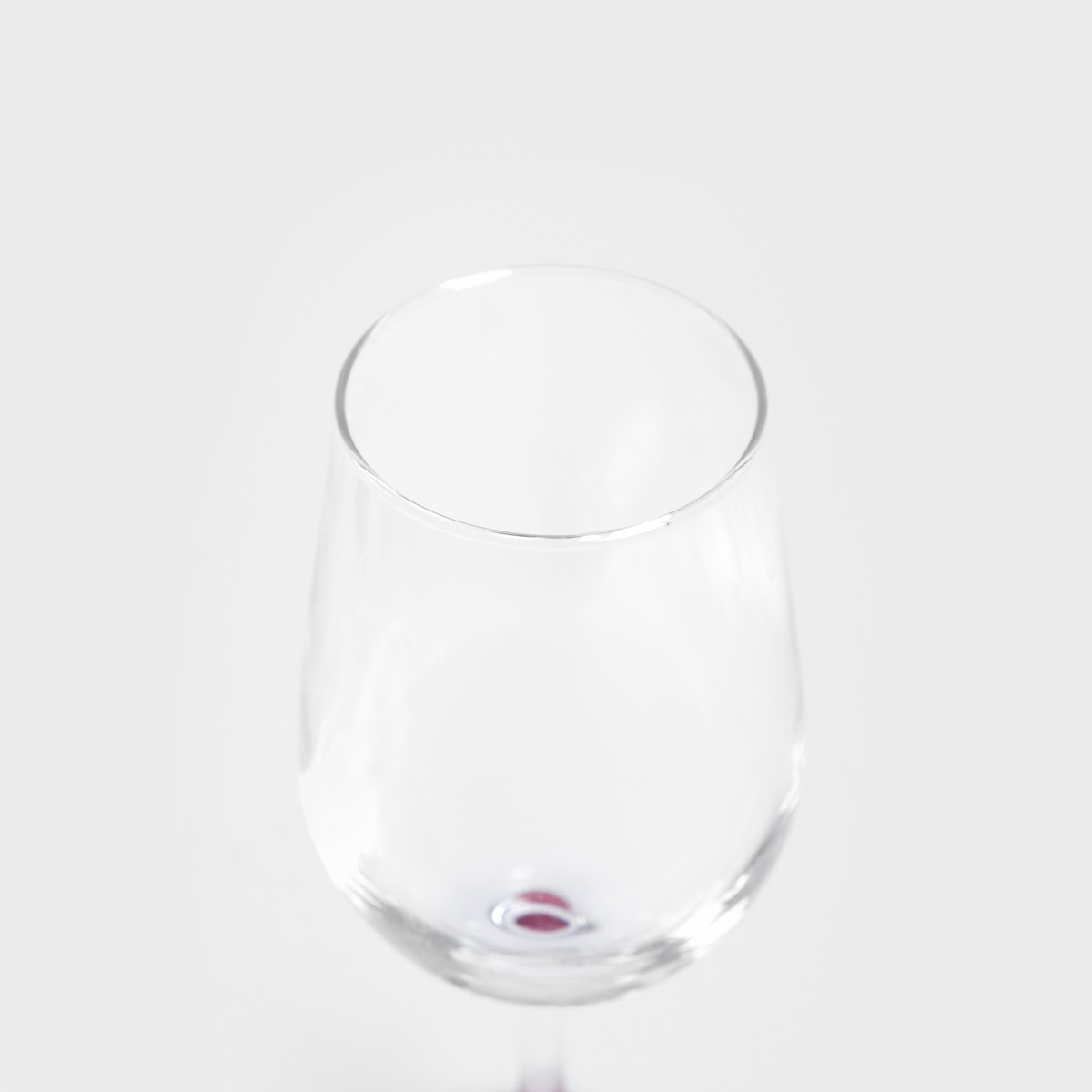 Sada čtyř sklenic LAIA SUMMER na stopce 993903 320 ml (4 ks)