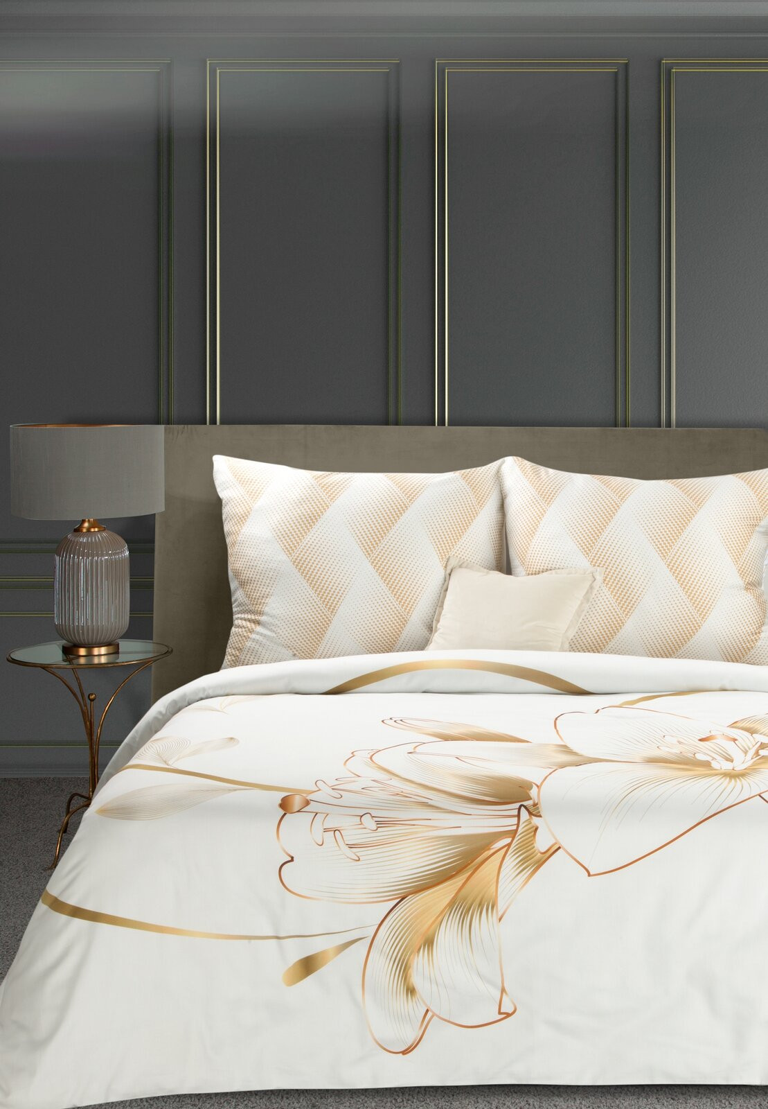 Ložní souprava BLANCA 11