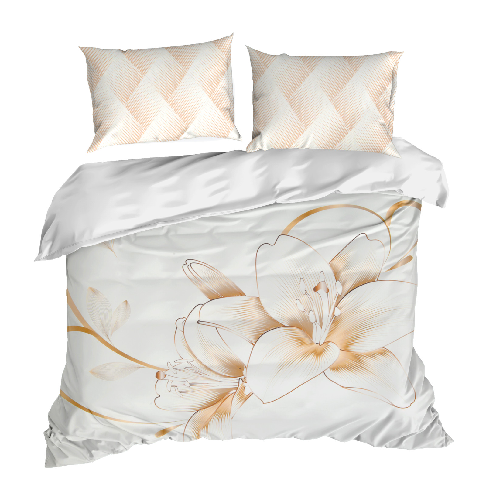 Ložní souprava BLANCA 11