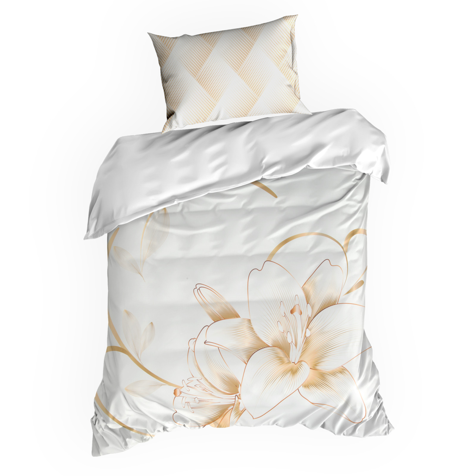 Ložní souprava BLANCA 11