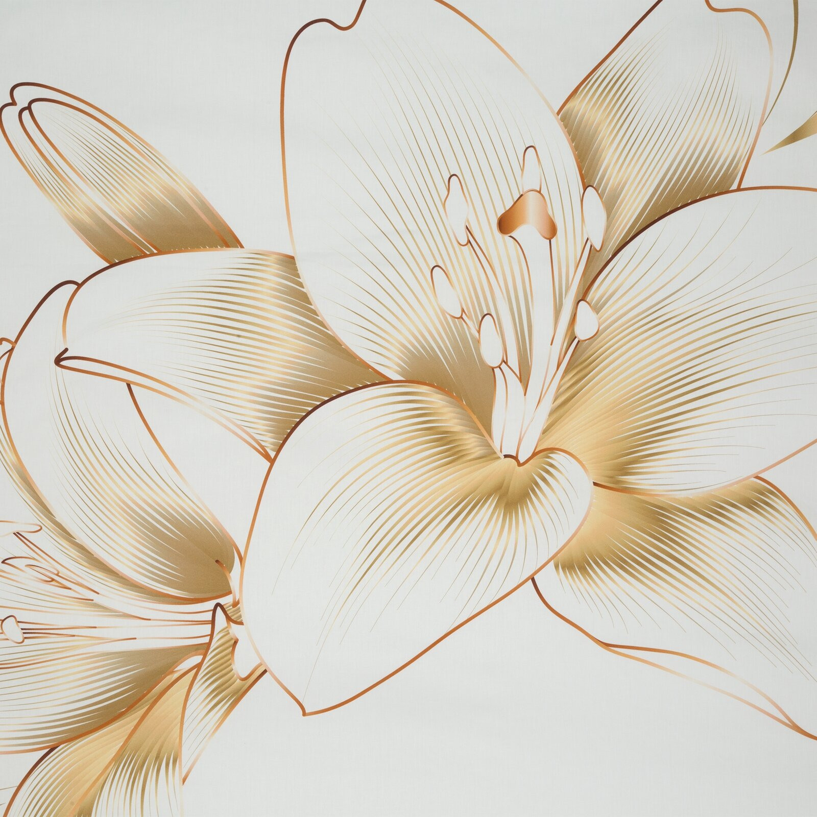 Ložní souprava BLANCA 11