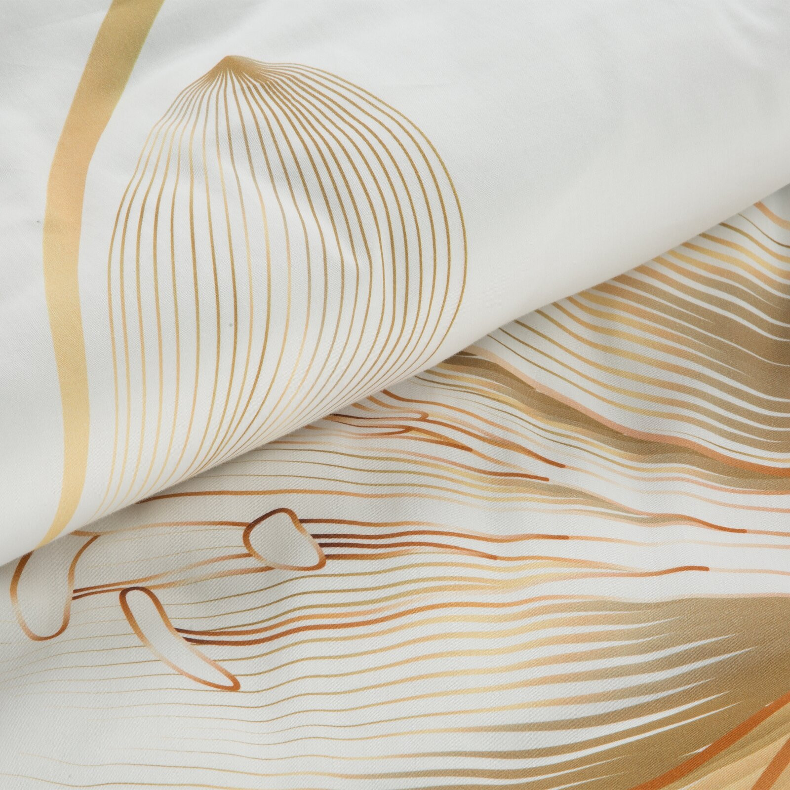 Ložní souprava BLANCA 11