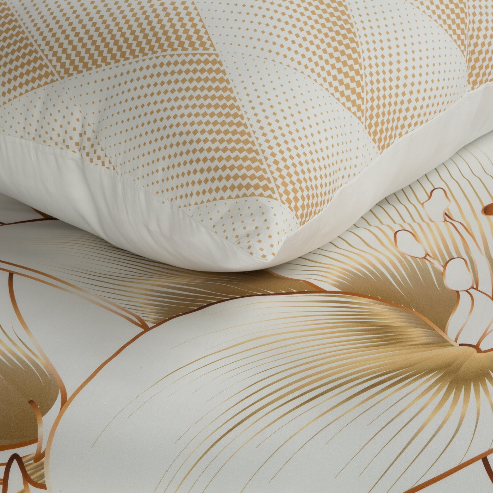 Ložní souprava BLANCA 11