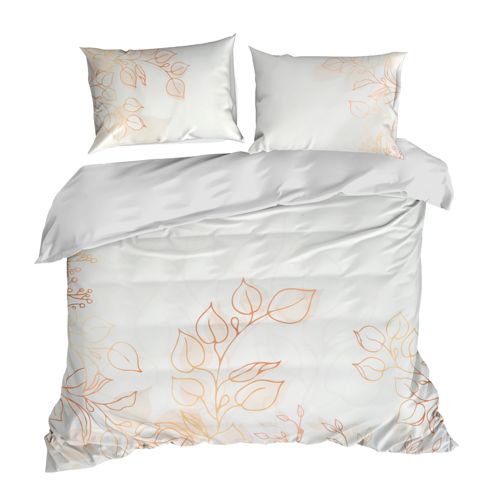 Ložní souprava BLANCA 7