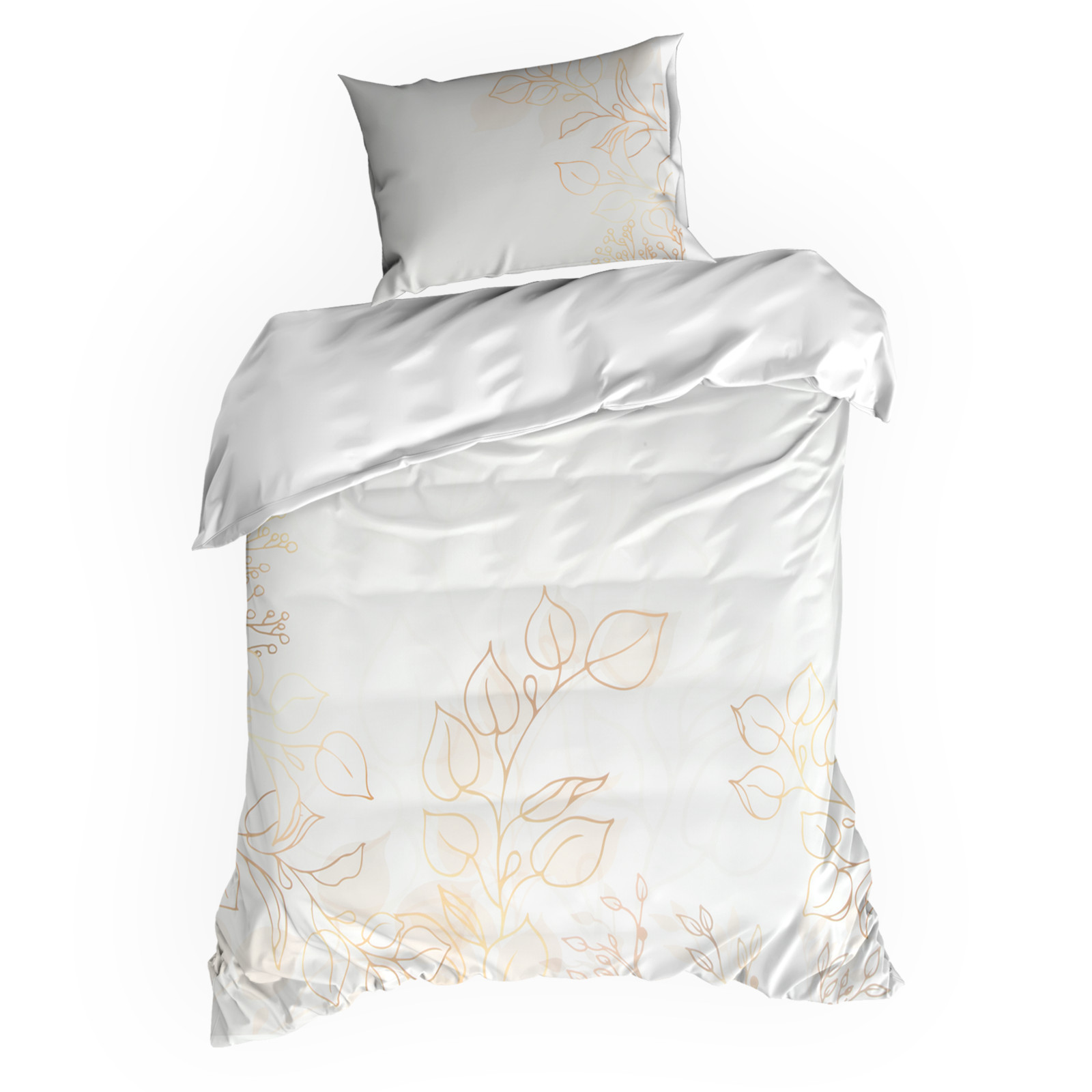 Ložní souprava BLANCA 7