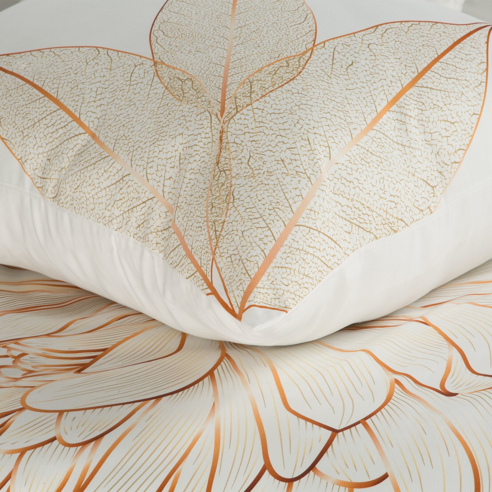 Ložní souprava BLANCA 8