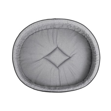 Pelíšek pěnový R6 popel ekolen