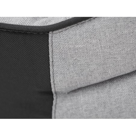 Pelíšek pěnový R7 popel ekolen