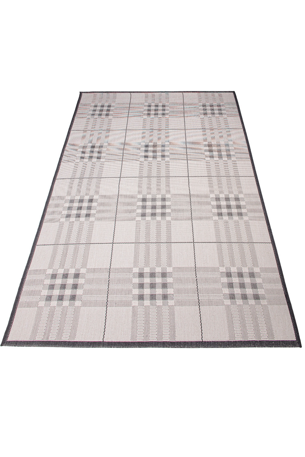 Koberec LINEO 1587/9H01