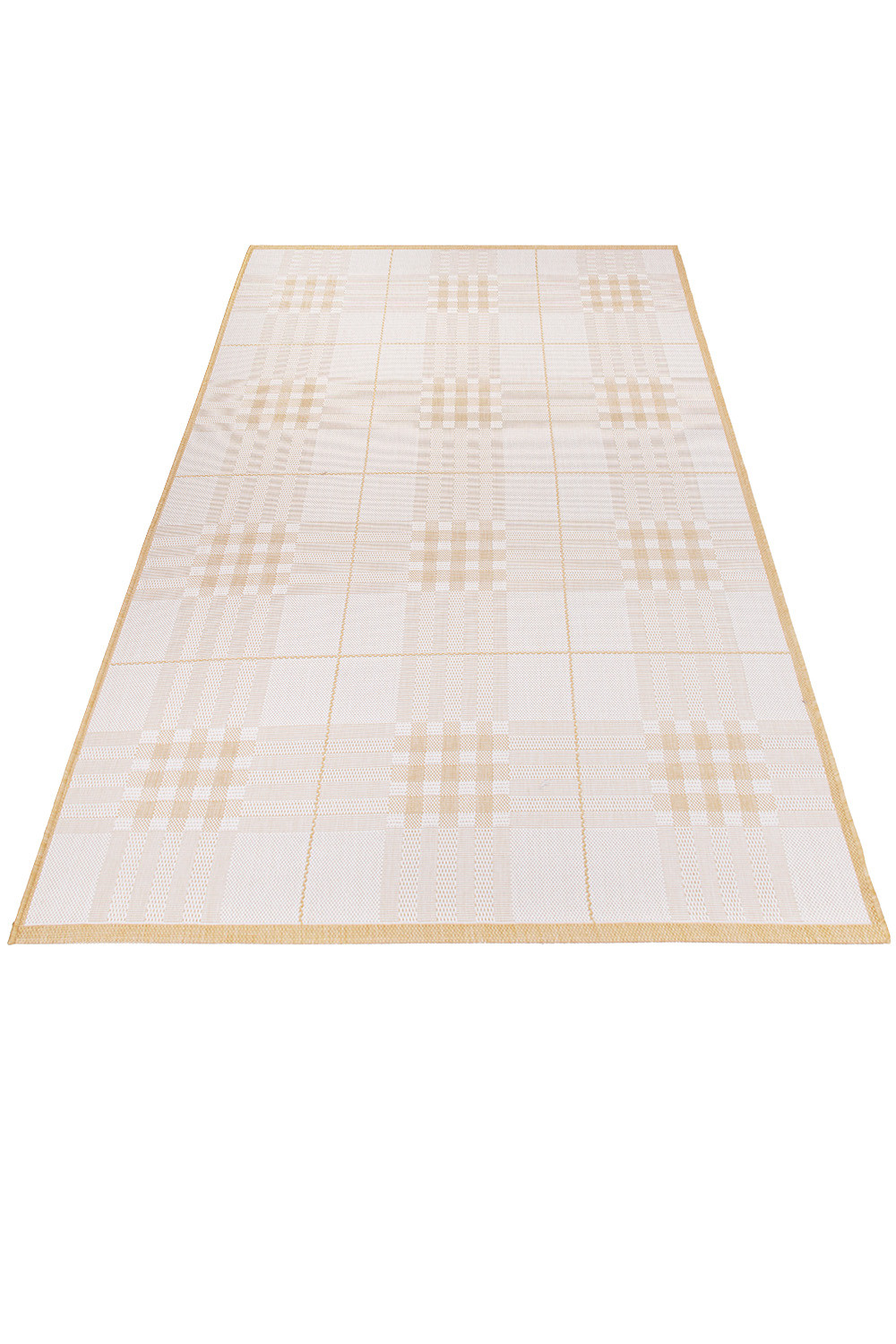 Koberec LINEO 1587/Z501