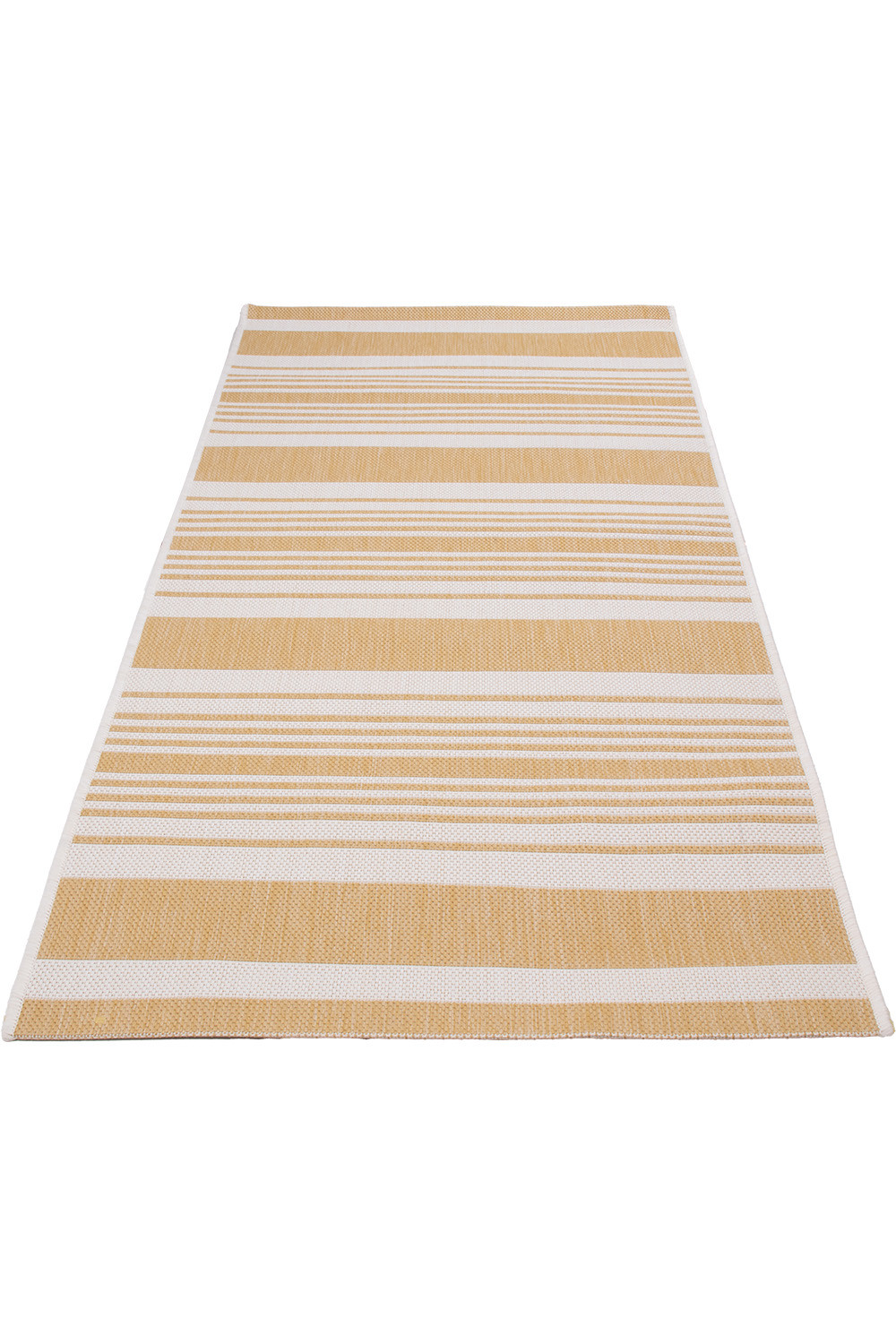 Koberec LINEO 2736/Z501