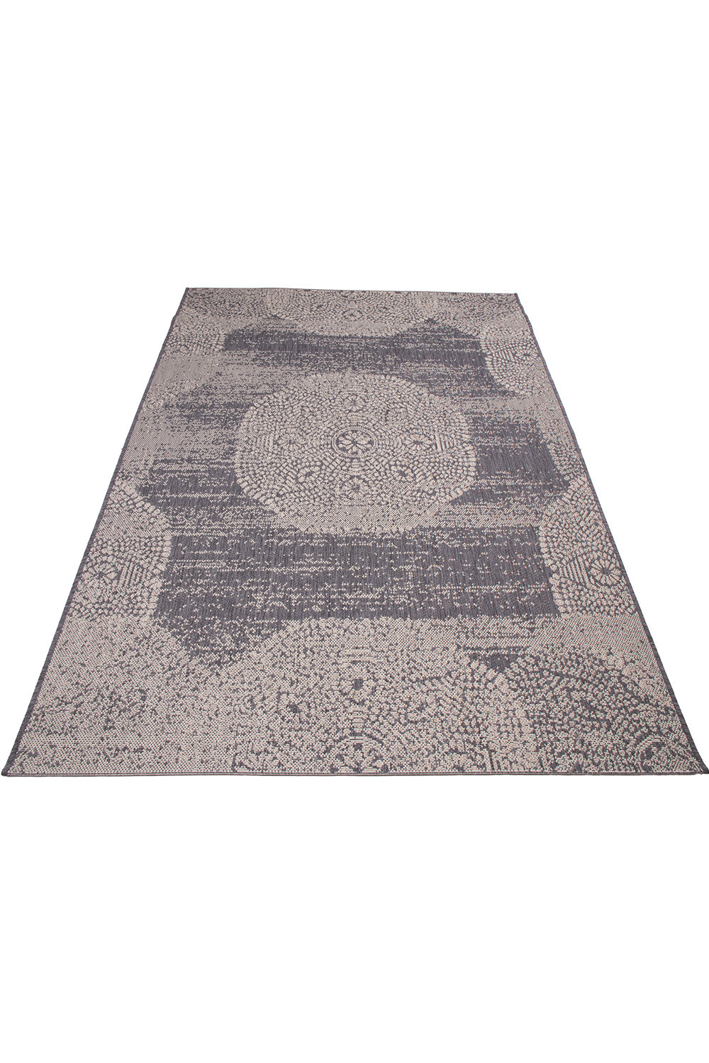 Koberec LINEO 5575/3308