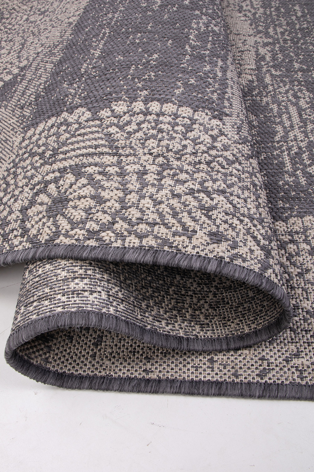 Koberec LINEO 5575/3308
