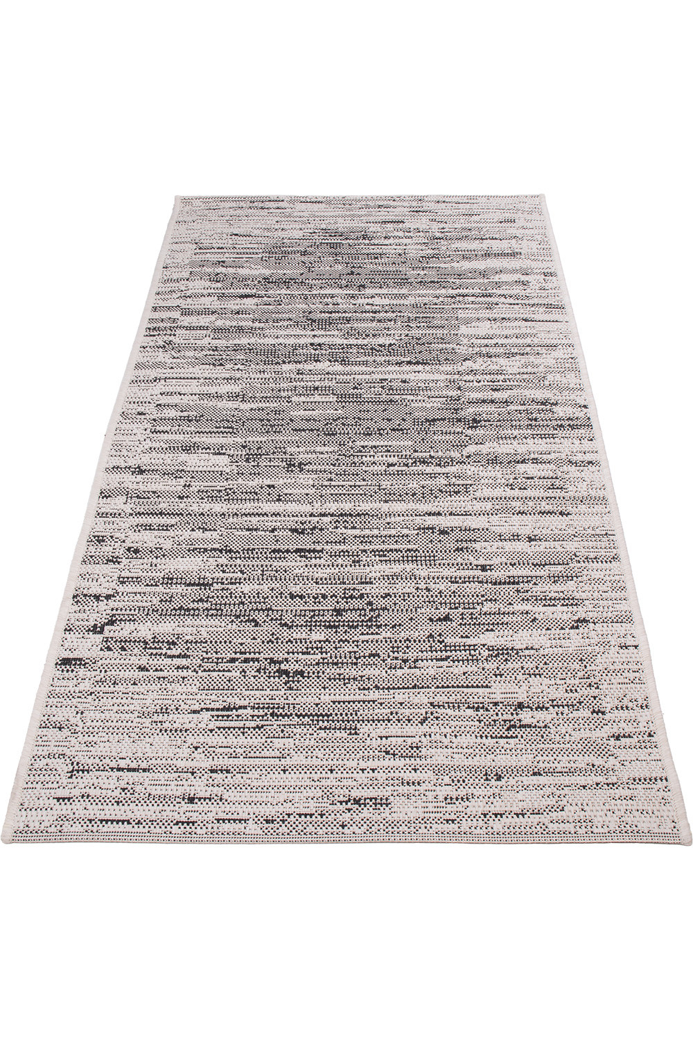 Koberec LINEO 6899/9H01