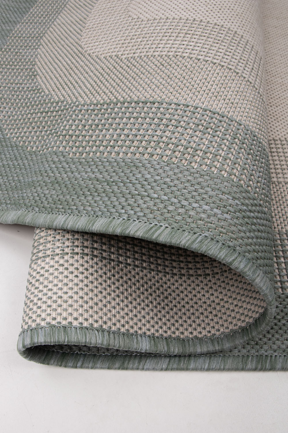 Koberec LINEO B079/8P01