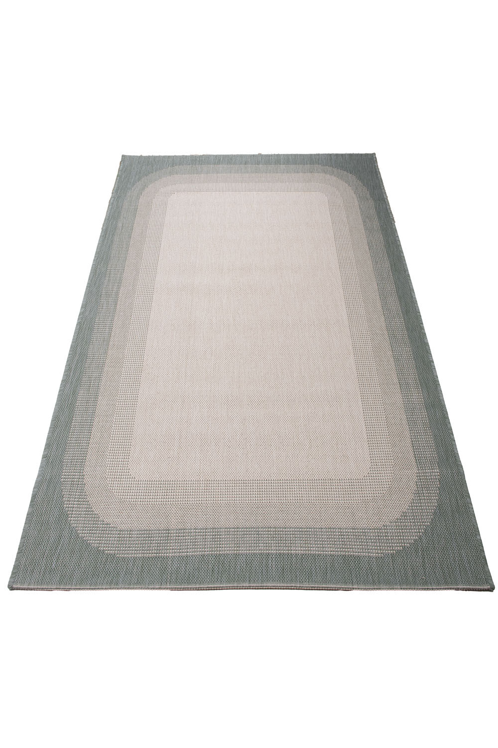 Koberec LINEO B079/8P01