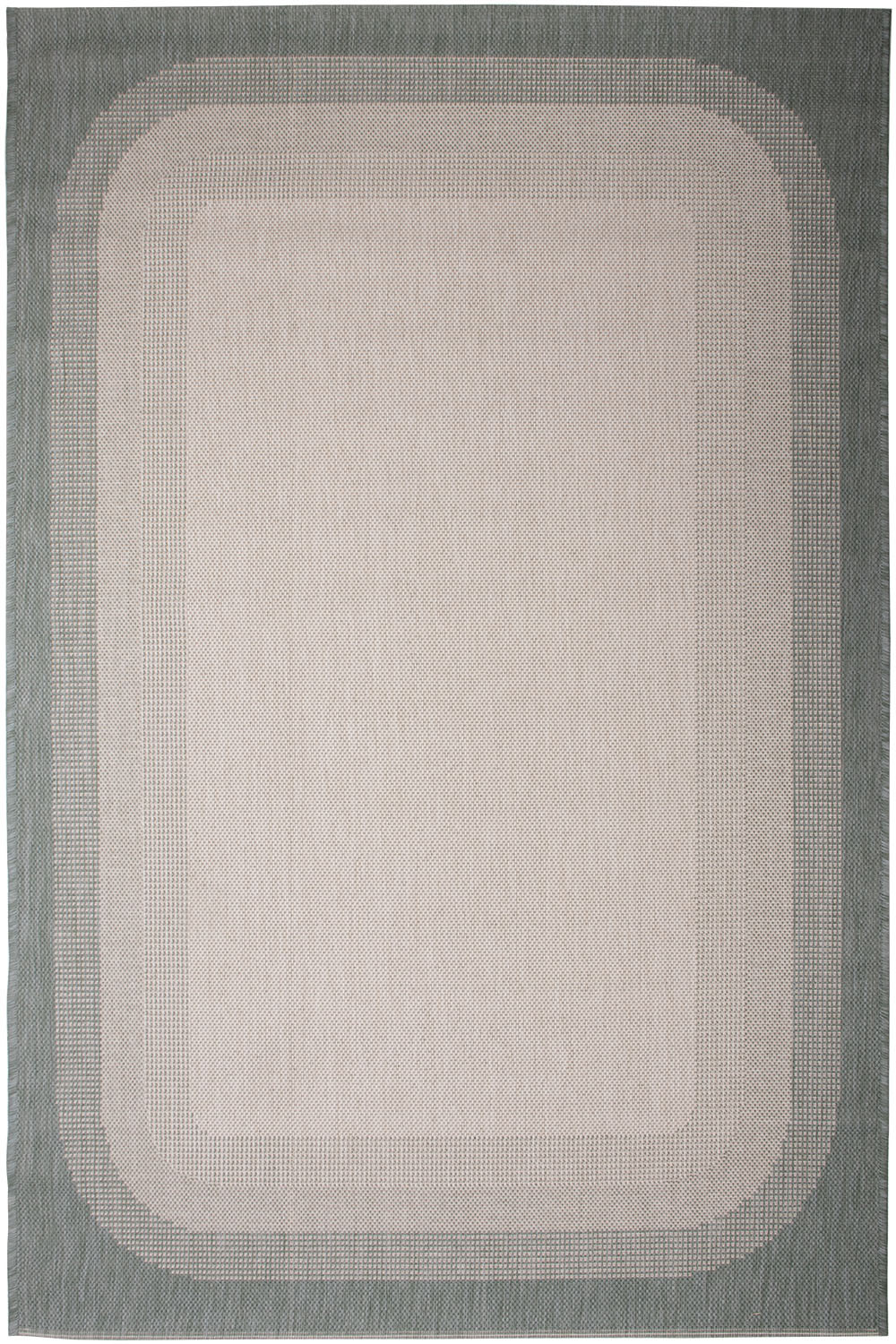 Koberec LINEO B079/8P01