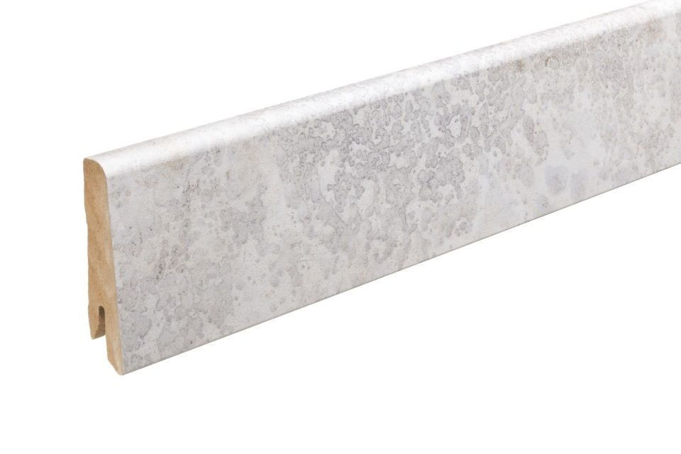 Soklová lišta MDF EGGER L363 240 cm