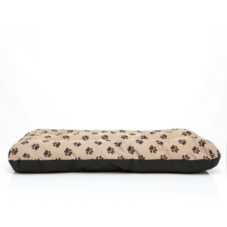 Matrace ECO PRESTIGE R1 tlapky, béžový