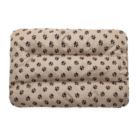 Matrace ECO PRESTIGE R3 tlapky, béžový