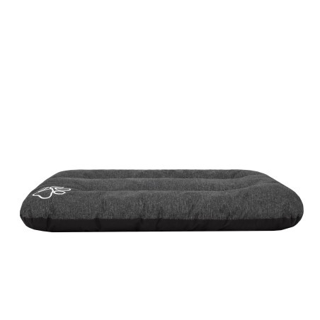 Matrace ECO PRESTIGE R2 černý ekolen