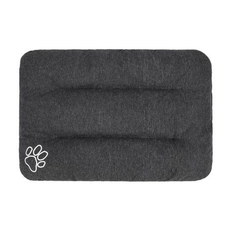 Matrace ECO PRESTIGE R2 černý ekolen