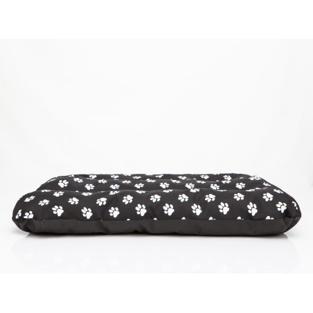 Matrace ECO PRESTIGE R1 tlapky, černý