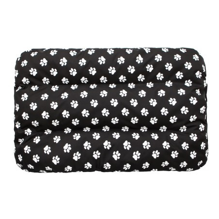 Matrace ECO PRESTIGE R2 tlapky, černý