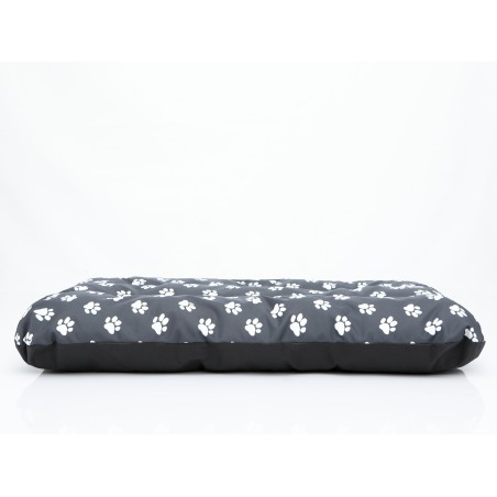 Matrace ECO PRESTIGE R2 tlapky, grafitový