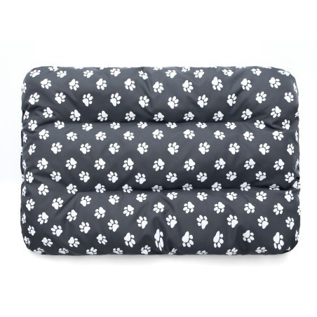 Matrace ECO PRESTIGE R1 tlapky, grafitový