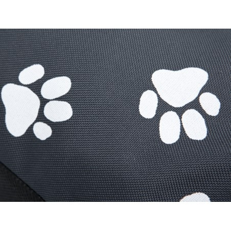 Matrace ECO PRESTIGE R1 tlapky, grafitový