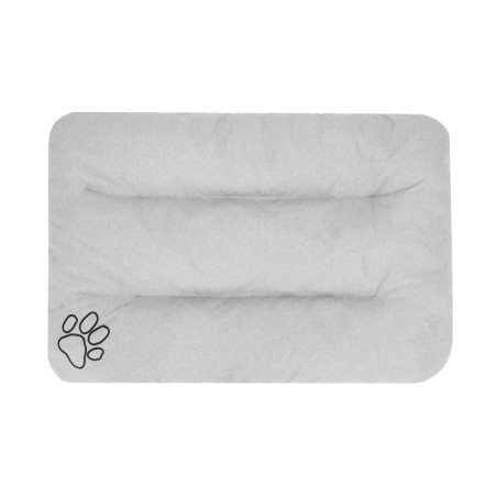 Matrace ECO PRESTIGE R2 popel ekolen