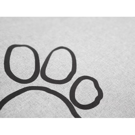 Matrace ECO PRESTIGE R3 popel ekolen