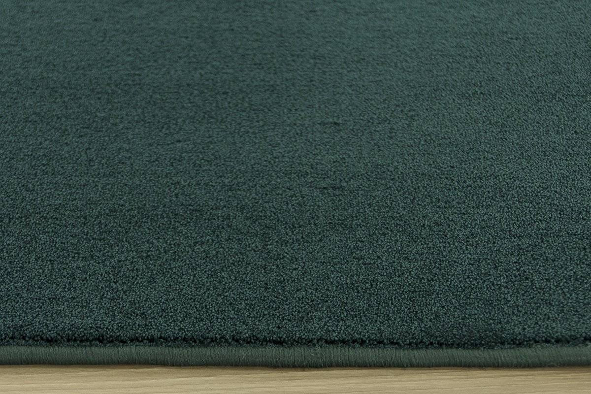 Metrážový koberec Bounty 40 zelený