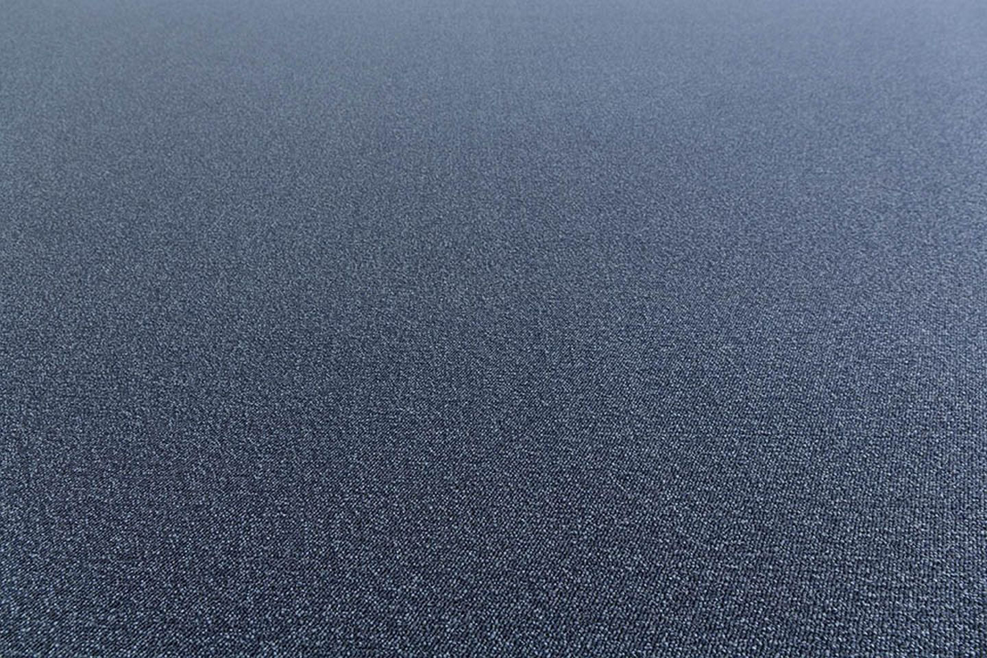 Metrážový koberec FORCE modrý