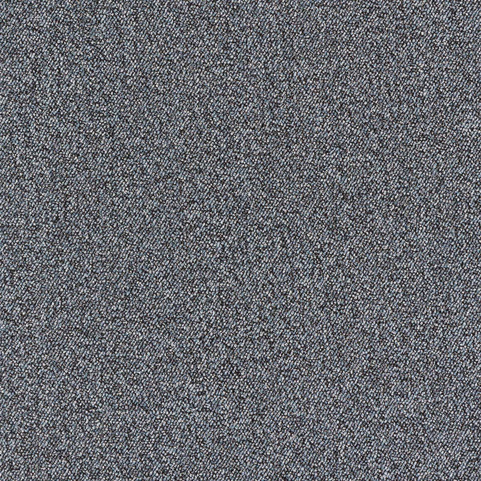 Metrážový koberec FORCE šedý