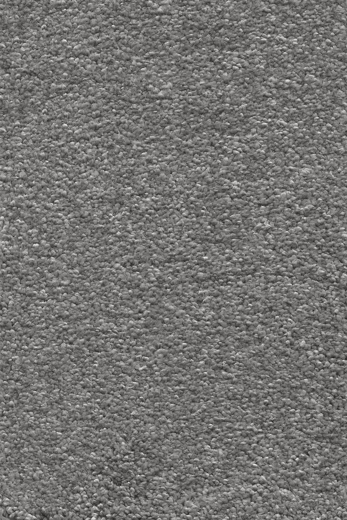 Metrážový koberec ORION new wab 95