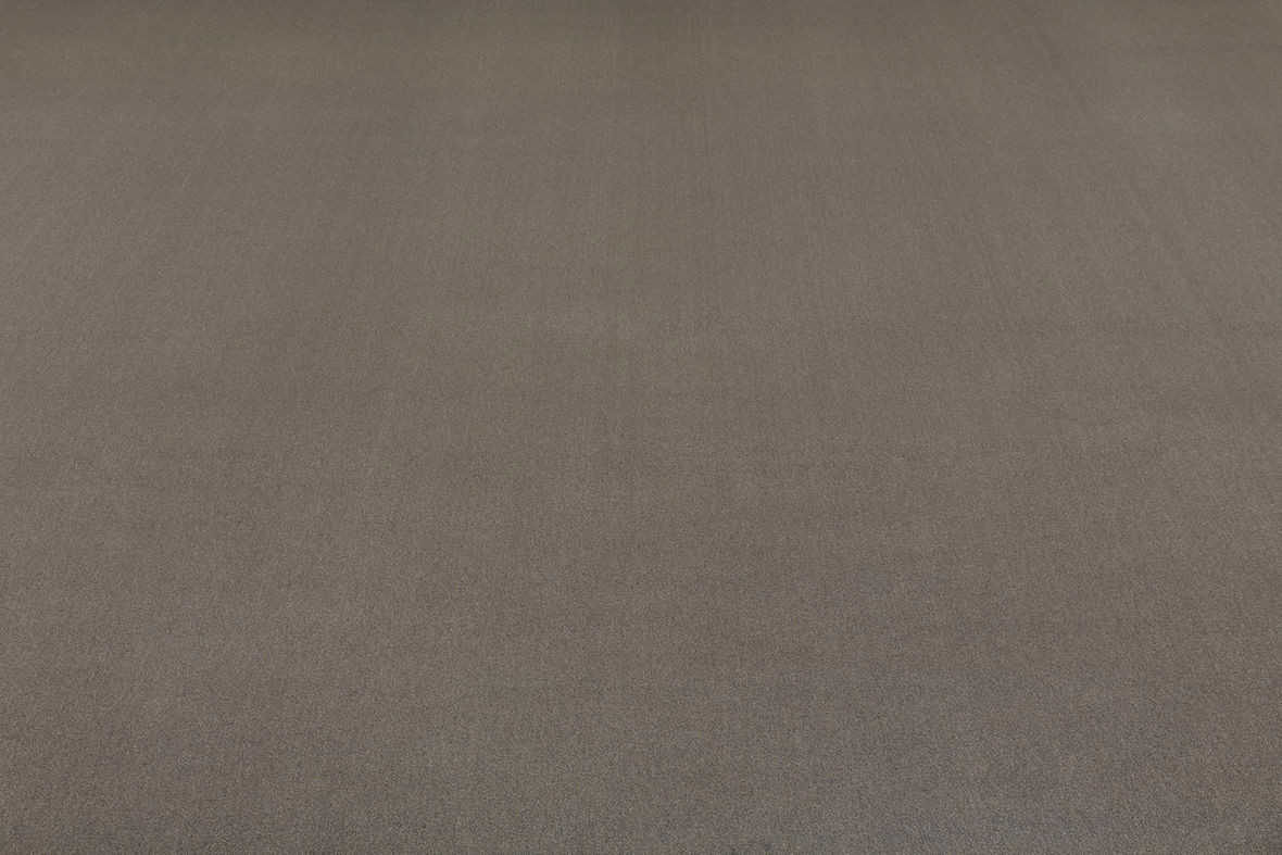 Metrážový koberec PROMINENT šedý